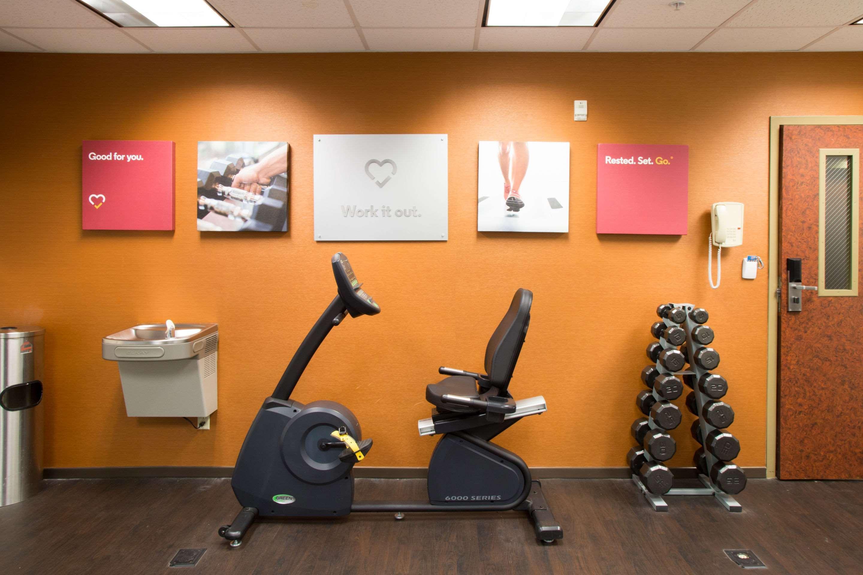 Comfort Suites Grand Rapids South Kentwood Екстер'єр фото
